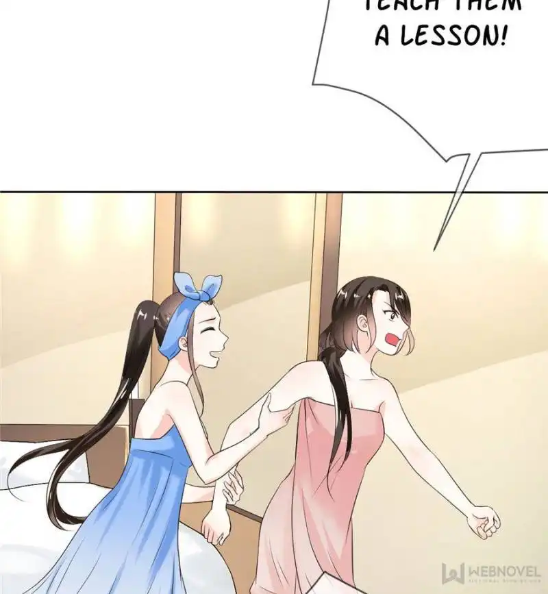 Legend Reboot Chapter 53 46